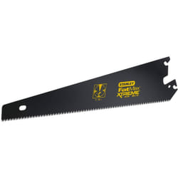 Stanley LAME DE SCIE INSTANTCHANGE - JET CUT BLADE ARMOR COUPE DE DEBIT 500MM - FATMAX PRO