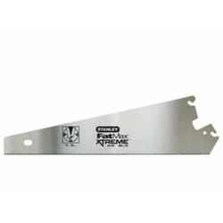Lame de scie Stanley 0-20-202 450 mm