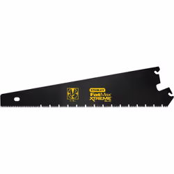 Lame de scie Stanley 0-20-205; 550 mm