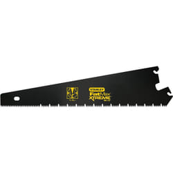 Lame de scie Stanley 0-20-205; 550 mm