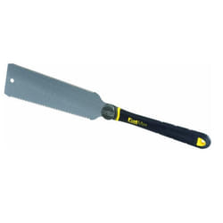 Scie japonaise Stanley FatMax