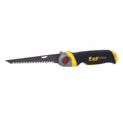 Stanley FMHT0-20559 scie Scie à élaguer 13 cm Acier inoxydable