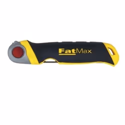 Stanley FMHT0-20559 scie Scie à élaguer 13 cm Acier inoxydable - Vue supplémentaire 4