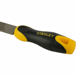 Ensemble plat Stanley 0-22-450; 150 mm