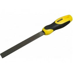 Ensemble plat Stanley; 200 mm