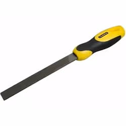 Ensemble plat Stanley; 200 mm