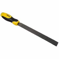 Ensemble plat Stanley; 200 mm