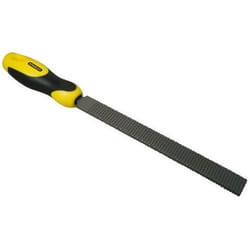 Ensemble plat Stanley; 200 mm