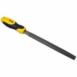 Stanley 0-22-471, 20 cm