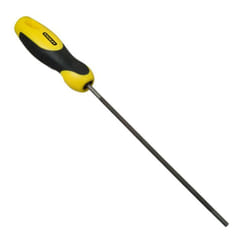 Fichier rond Stanley; 4,8x200 mm