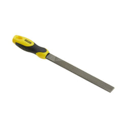 Lime plate douce 200mm - 0-22-499
