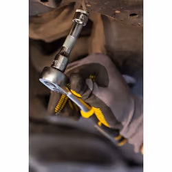 Stanley FATMAX FMMT25122-0 adaptateur et rallonge pour clés 1 pièce(s)