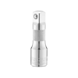 Stanley FATMAX FMMT25123-0 adaptateur et rallonge pour clés
