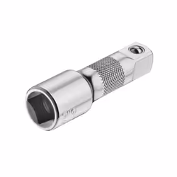 Stanley FATMAX FMMT25123-0 adaptateur et rallonge pour clés