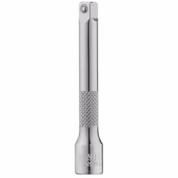 Stanley FATMAX FMMT25125-0 adaptateur et rallonge pour clés 1 pièce(s)