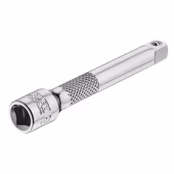 Stanley FATMAX FMMT25125-0 adaptateur et rallonge pour clés 1 pièce(s)