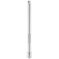 Stanley FATMAX FMMT25126-0 adaptateur et rallonge pour clés 1 pièce(s)