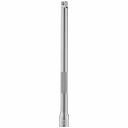 Stanley FATMAX FMMT25126-0 adaptateur et rallonge pour clés 1 pièce(s)