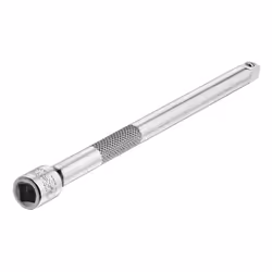 Stanley FATMAX FMMT25126-0 adaptateur et rallonge pour clés 1 pièce(s)