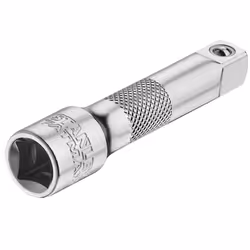 Stanley FATMAX FMMT25130-0 adaptateur et rallonge pour clés 1 pièce(s)