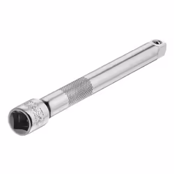 Stanley FMMT25131-0 adaptateur et rallonge pour clés