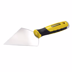 Spachtel Stanley STHT0-26089