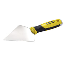 Spachtel Stanley STHT0-26089