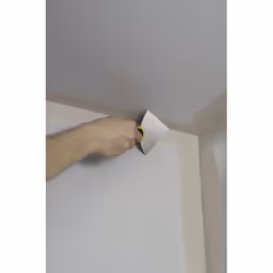 Spachtel Stanley STHT0-26089
