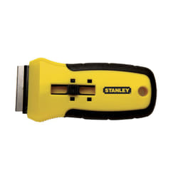 Stanley 0-28-217 grattoir à main 4 cm