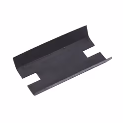 Stanley LAMES DE RACLOIRS, Noir, 28-617, 38 mm, 1 pièce(s), Ampoule