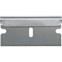 Stanley LAMES DE GRATTE-VITRE METAL