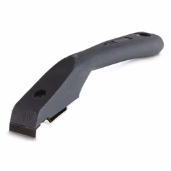 Stanley RACLOIRS PLASTIQUE