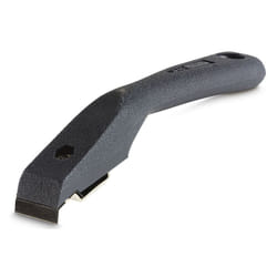 Stanley RACLOIRS PLASTIQUE
