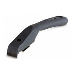 Grattoir Stanley 0-28-617; 38 mm