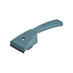 Grattoir Stanley 0-28-619; 64 mm