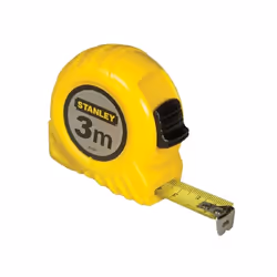 Koh-I-Noor M30487
