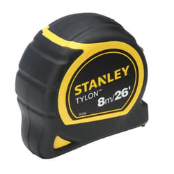 Mètre à ruban Stanley 0-30-656; 8 m