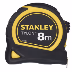 Stanley MESURE BIMATIERE TYLON - Vue supplémentaire 5