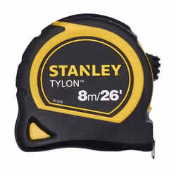 Stanley 0-30-686