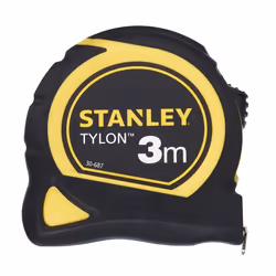 Stanley MESURE BIMATIERE TYLON