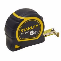 Stanley MESURE BIMATIERE TYLON - Vue supplémentaire 4
