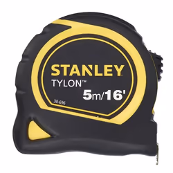 Stanley 0-30-696