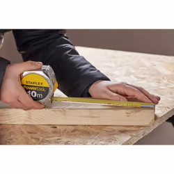 Stanley 001029364 non classé - Vue supplémentaire 4