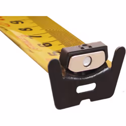 Mètre ruban Stanley XTHT0-33501; 8 m