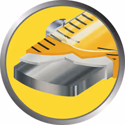 Stanley MESURE POWERLOCK - Vue supplémentaire 5