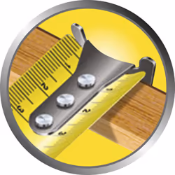Stanley MESURE POWERLOCK - Vue supplémentaire 4