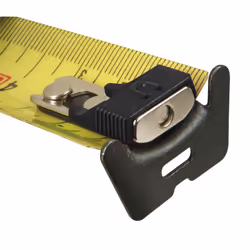 Stanley MESURE BLADE ARMOR FATMAX CROCHET MAGNETIQUE