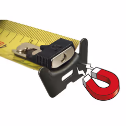 Stanley MESURE BLADE ARMOR FATMAX CROCHET MAGNETIQUE - Vue supplémentaire 4
