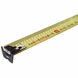 Stanley MESURE BLADE ARMOR FATMAX CROCHET MAGNETIQUE - Vue supplémentaire 5