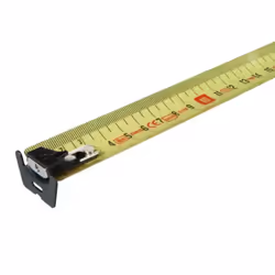 Mètre ruban Stanley FMHT0-33868; 8 m